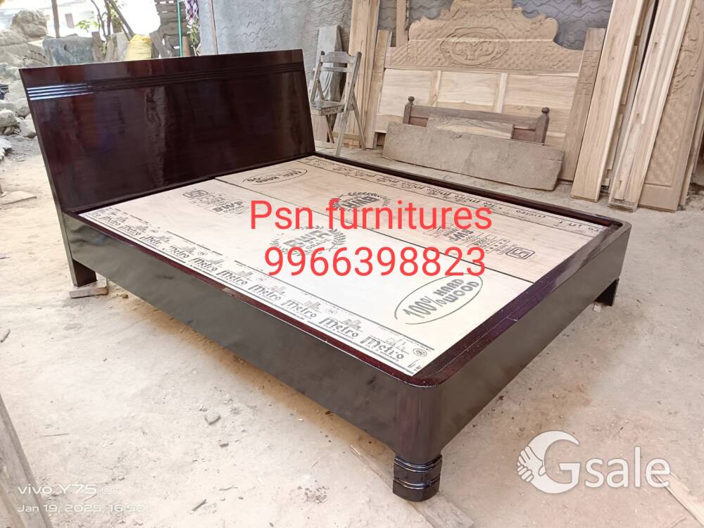 Psn furnitures 9966398823