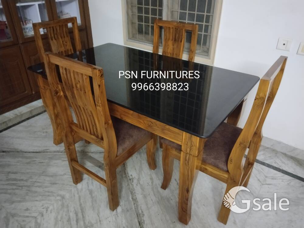 Psn furnitures 