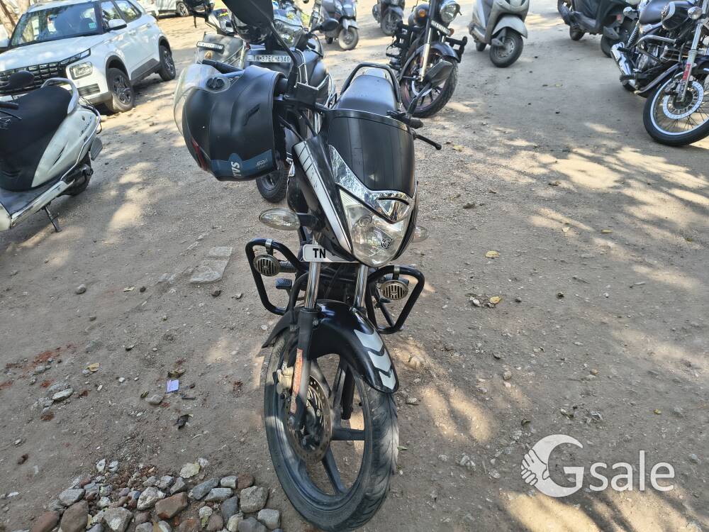 Honda Unicorn For Sale 2014 Model 