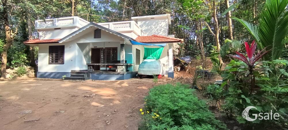 This property is sale phone number 9778360440 this property price is negoshyble 