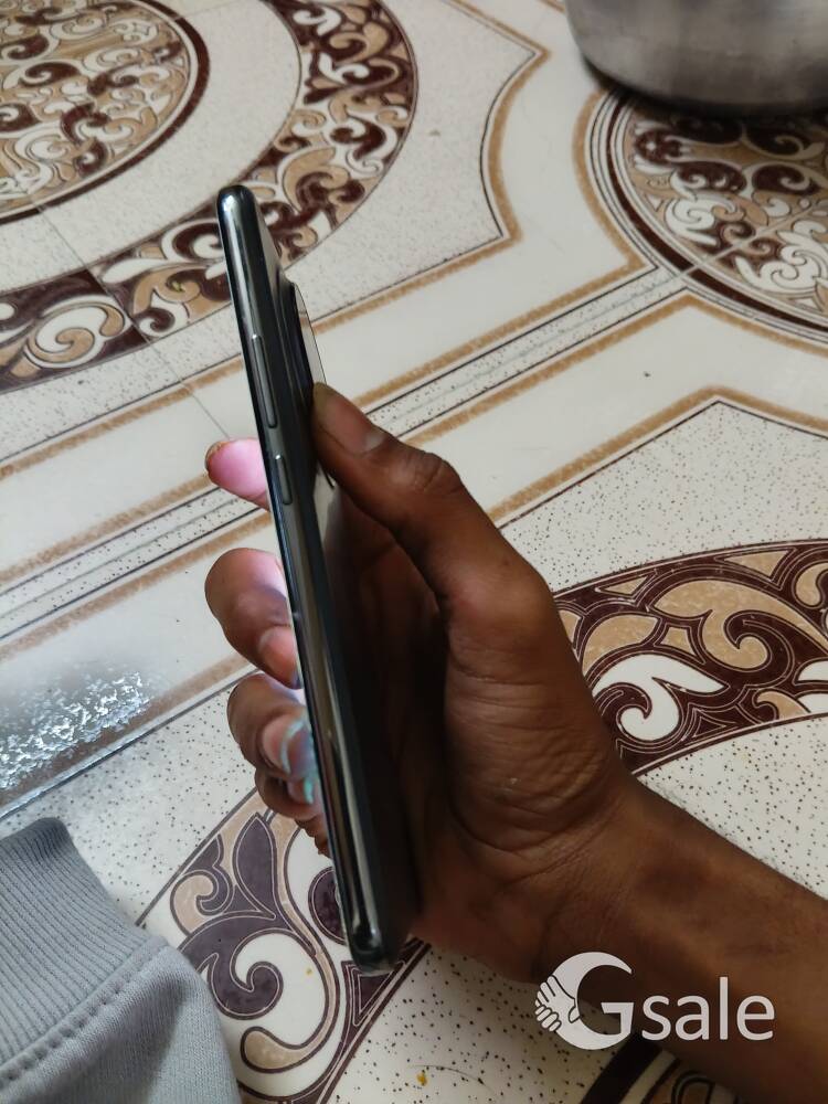 Realme 14 pro plus 5g