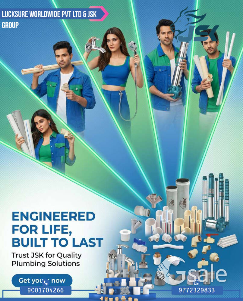 cpvc upvc pipe and fittings 