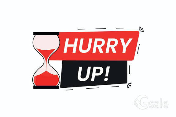 Axismaxlifeinsurance advisor