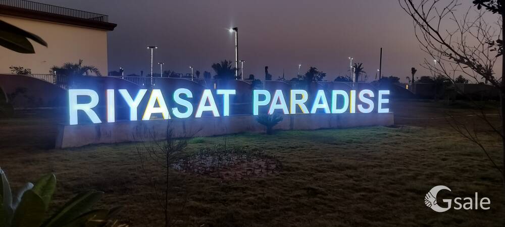 Tonk road jaipur prime location 