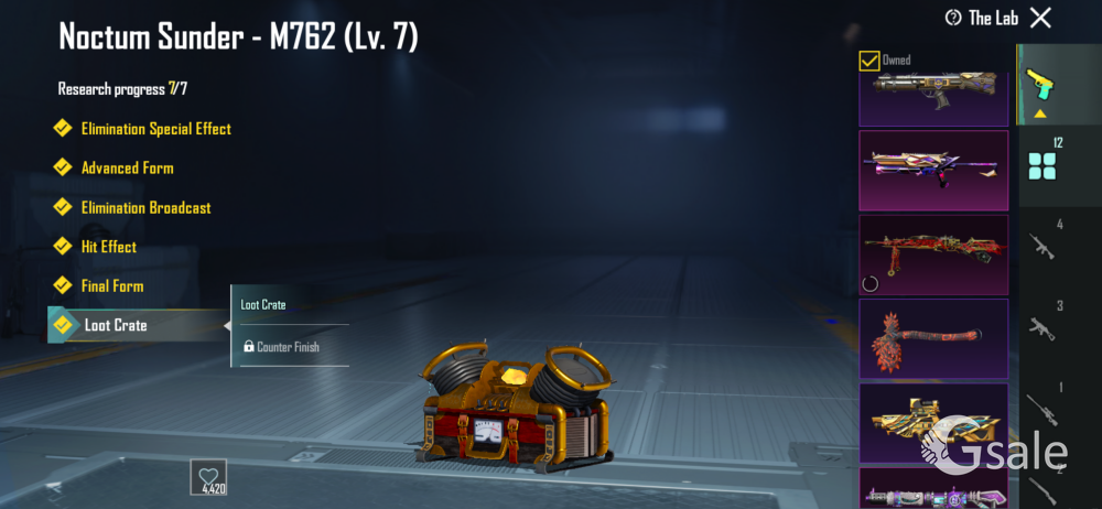 battle ground mobile india id