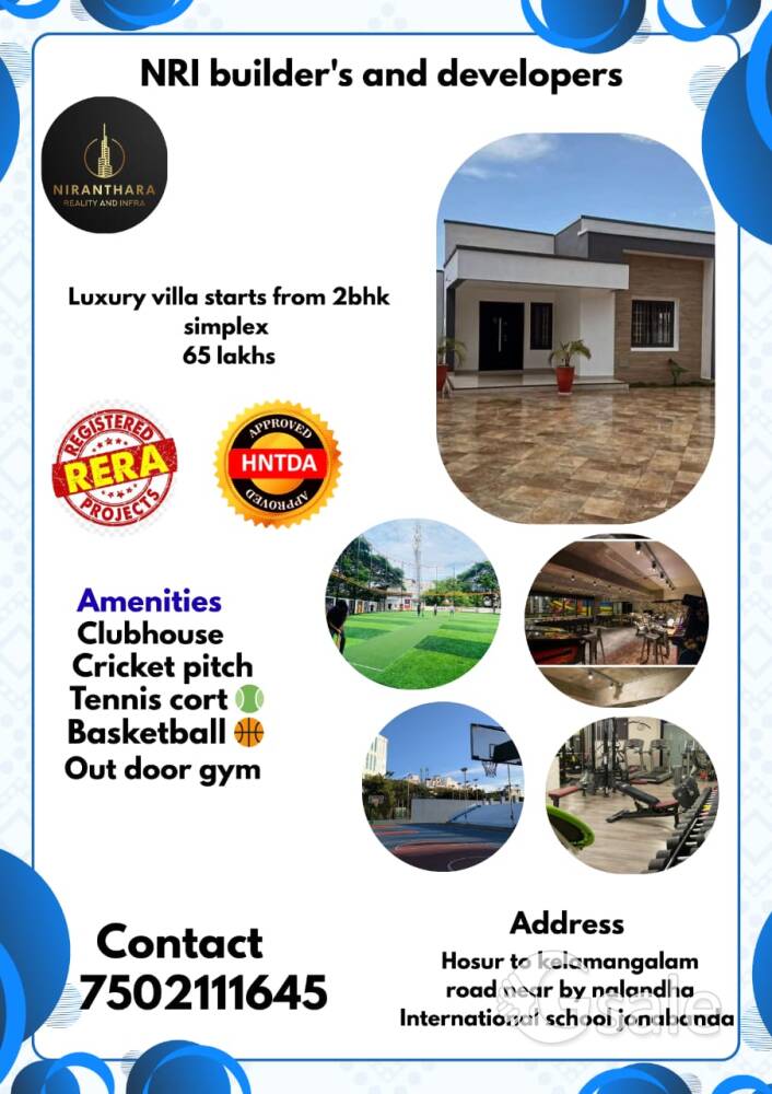 TVH EDAN true value homes 