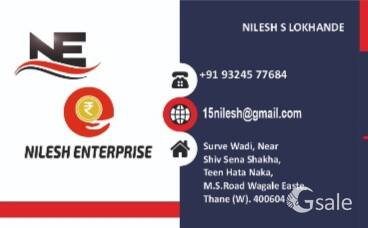 Book Your Dream Home 