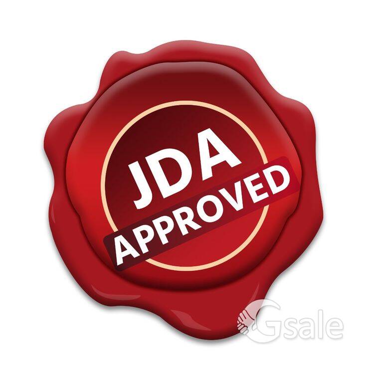 🚨 REAL ESTATE SALES OPPORTUNITY (INCENTIVE-BASED ONLY)