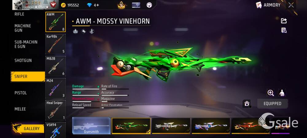 Free fire id sale full trust 