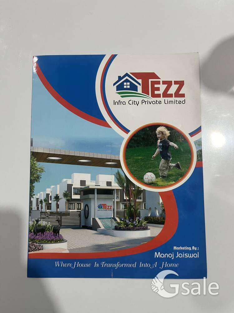 Lucknow to Sultanpur road full develo project visit karne ke liye contact me 9580056283