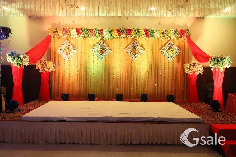 सुल्तानपुर रोड,अयोध्या रोड,रायबरेली रोड,कानपुर रोड