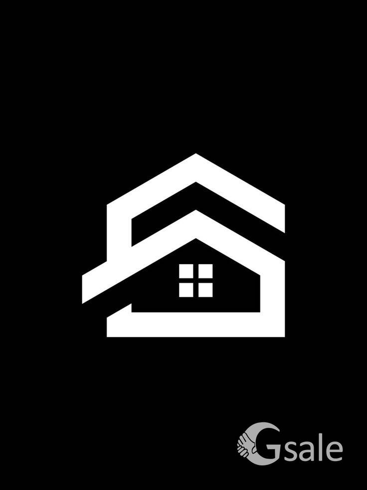 రియల్ ఎస్టేట్ డెవలపర్స్