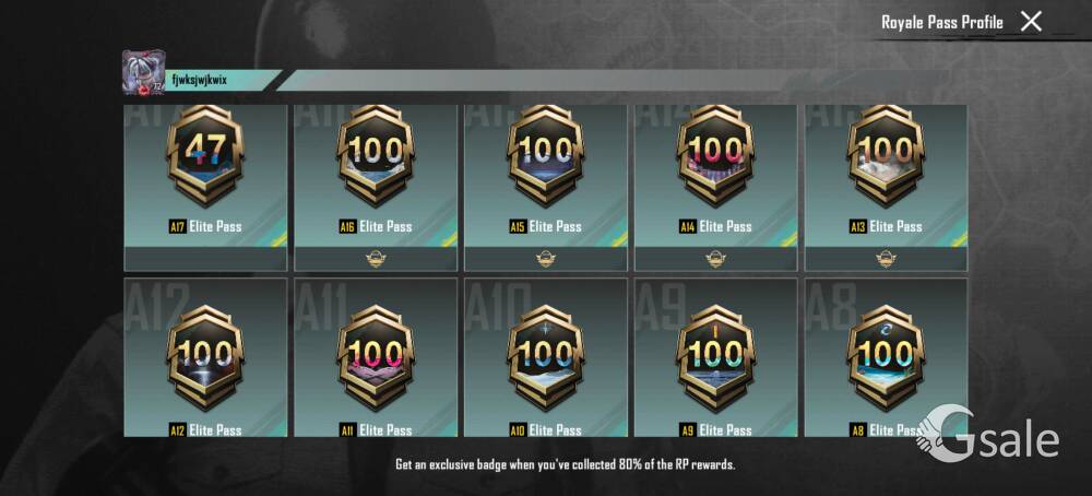 Its urgent to sell my id 