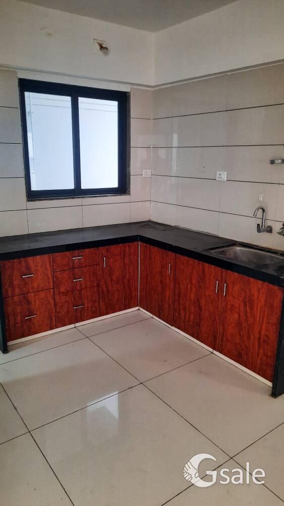 flat and bunglow available for rent 