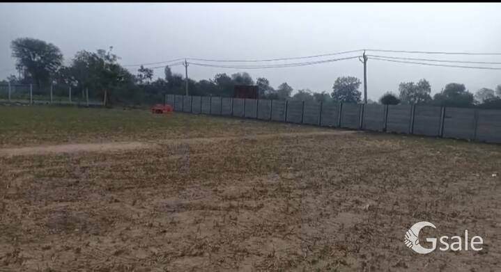 Plot sell NA, NOC, TITLE, Clear plan pass 