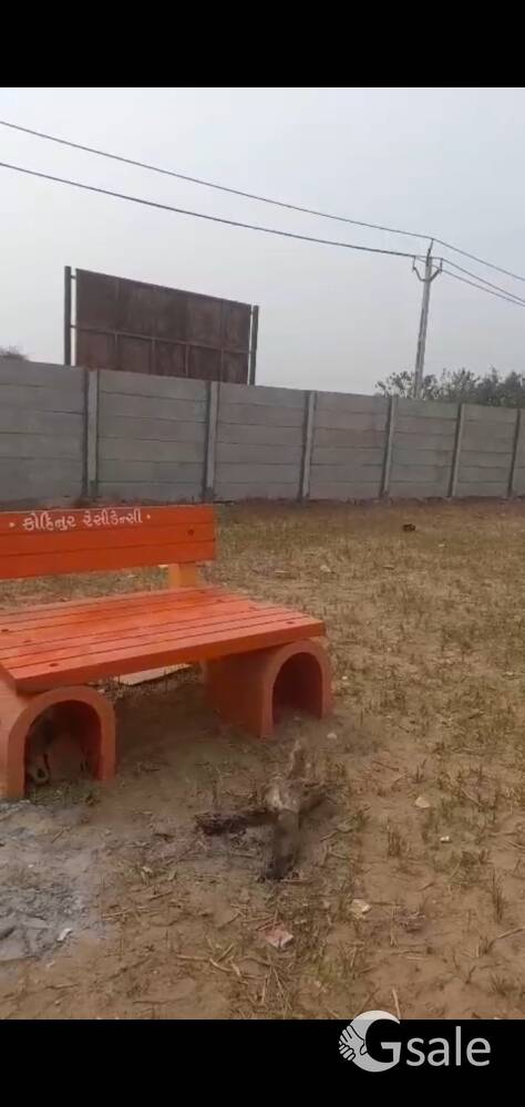 Plot sell NA, NOC, TITLE, CLEAR PLOT 