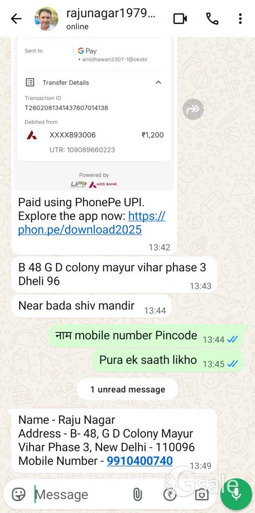 semi stich ladies suit free size fab