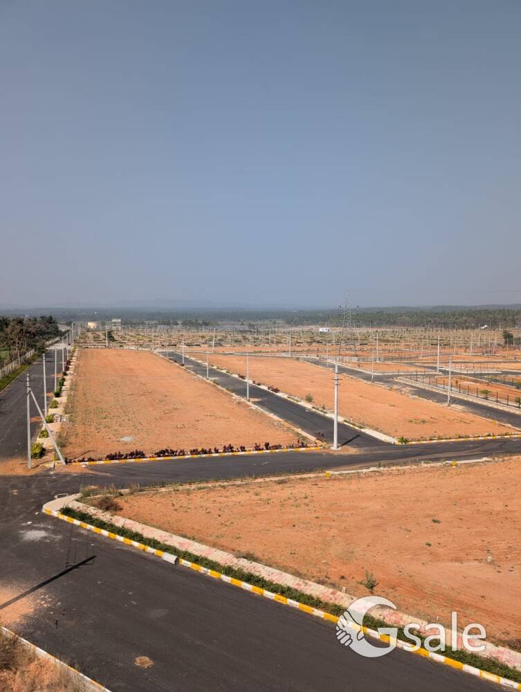 site for sale with affordable price 