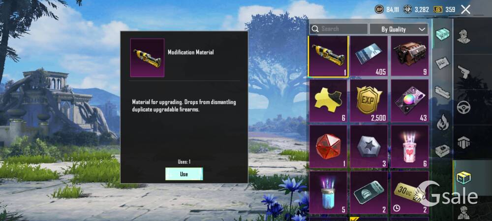 Id for sale no more interested in games 