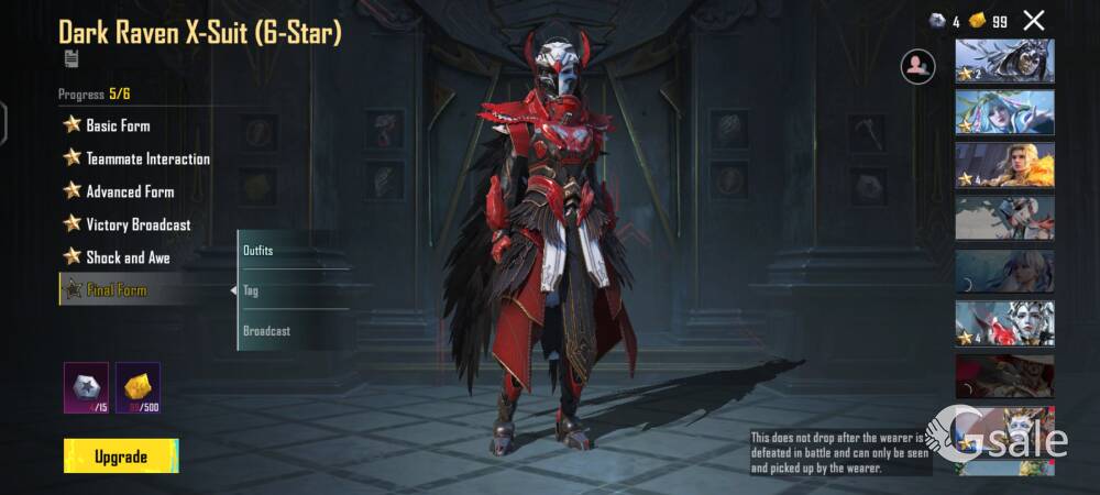 India's one of  biggest Inventory is here