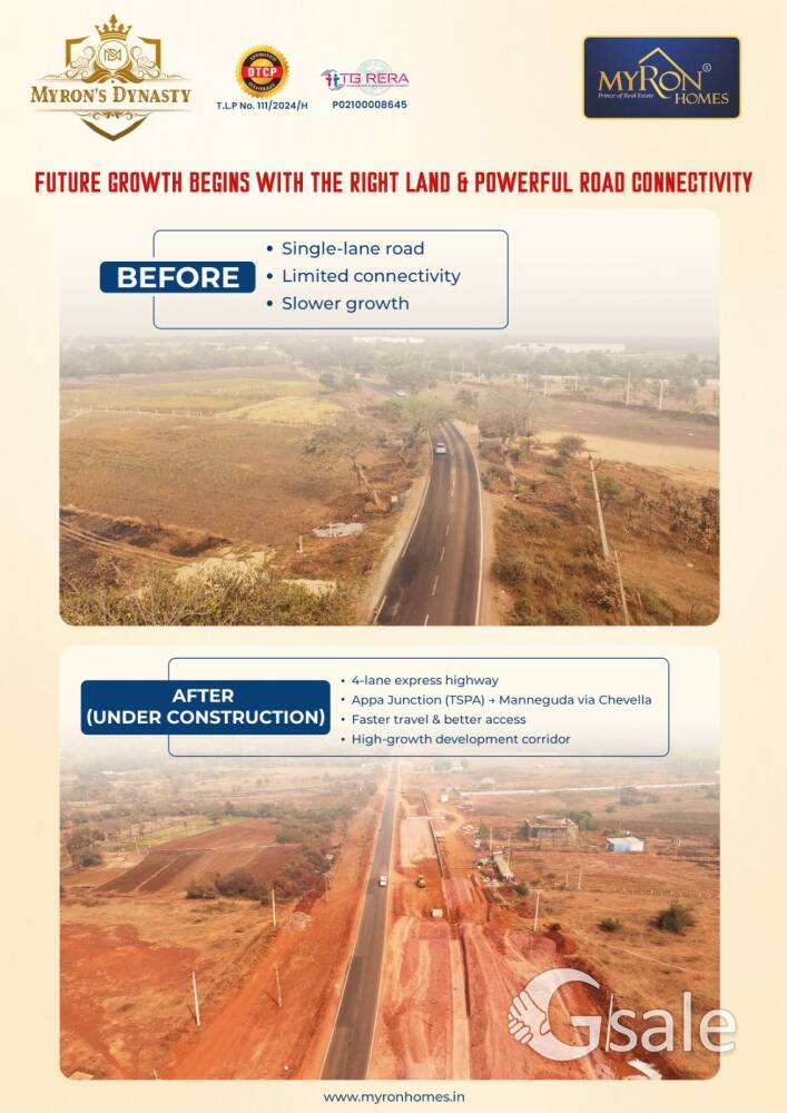 myron homes ,Myron Dynasty 