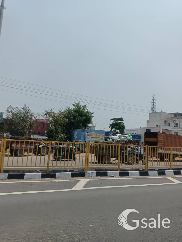 PEHLE RAGISTRY MUTATION BAD MAIN PAISE