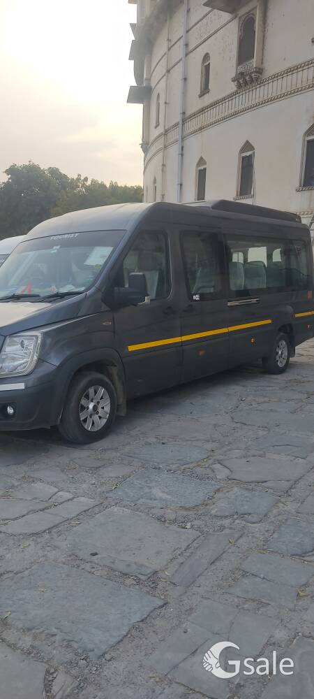 Patel Driver Sarvieas 