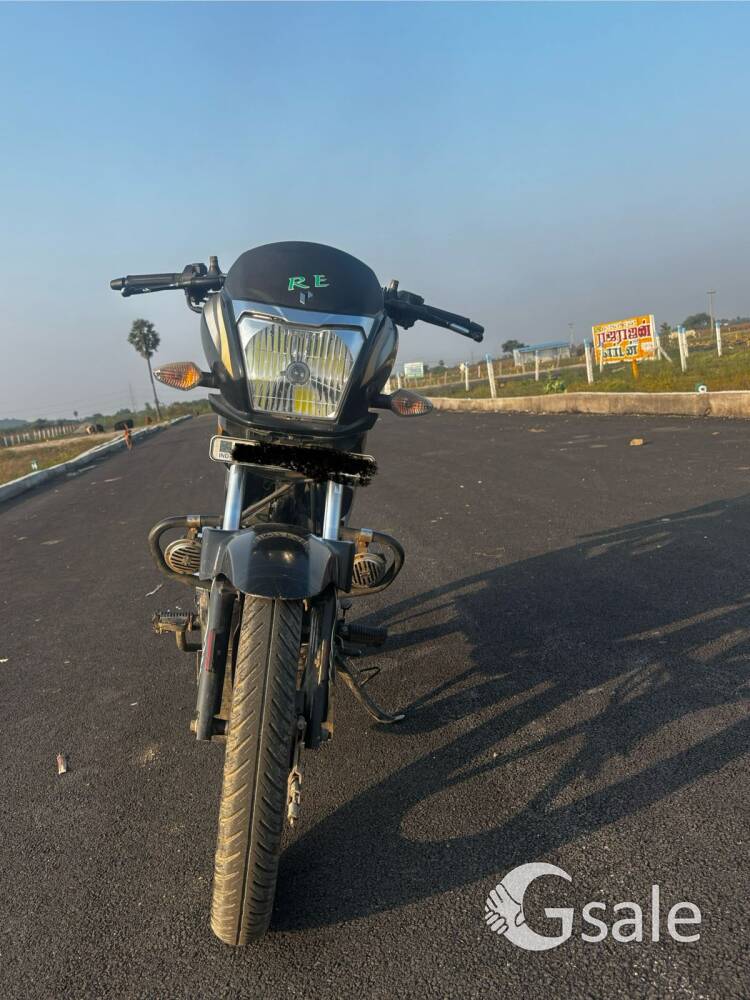 Super splendor bs6 2021 model