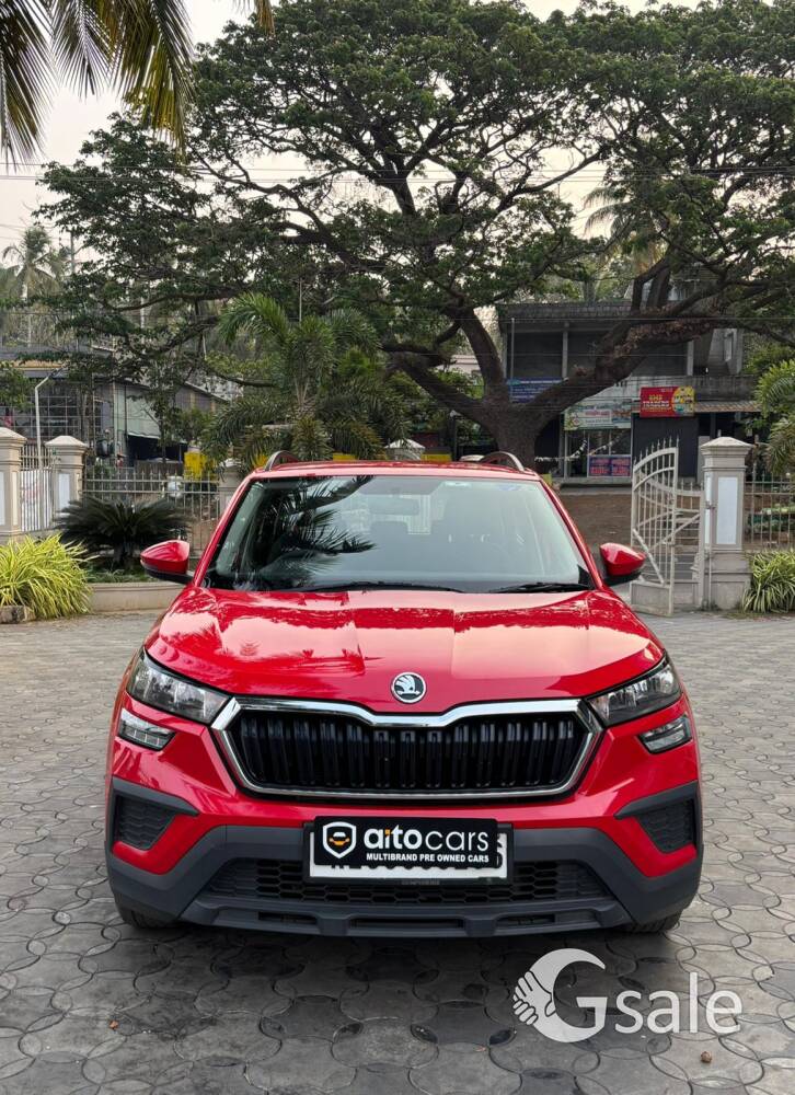 Prajisha  9747262540