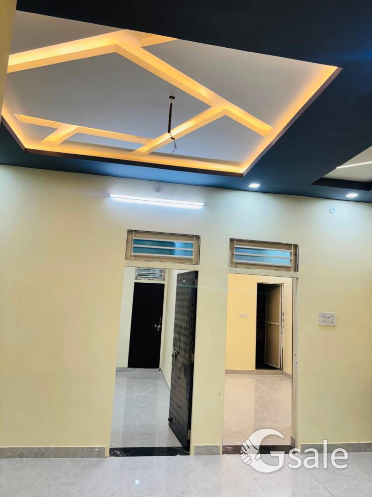 shiv Shakti Property Raipura Kota Rajasthan 