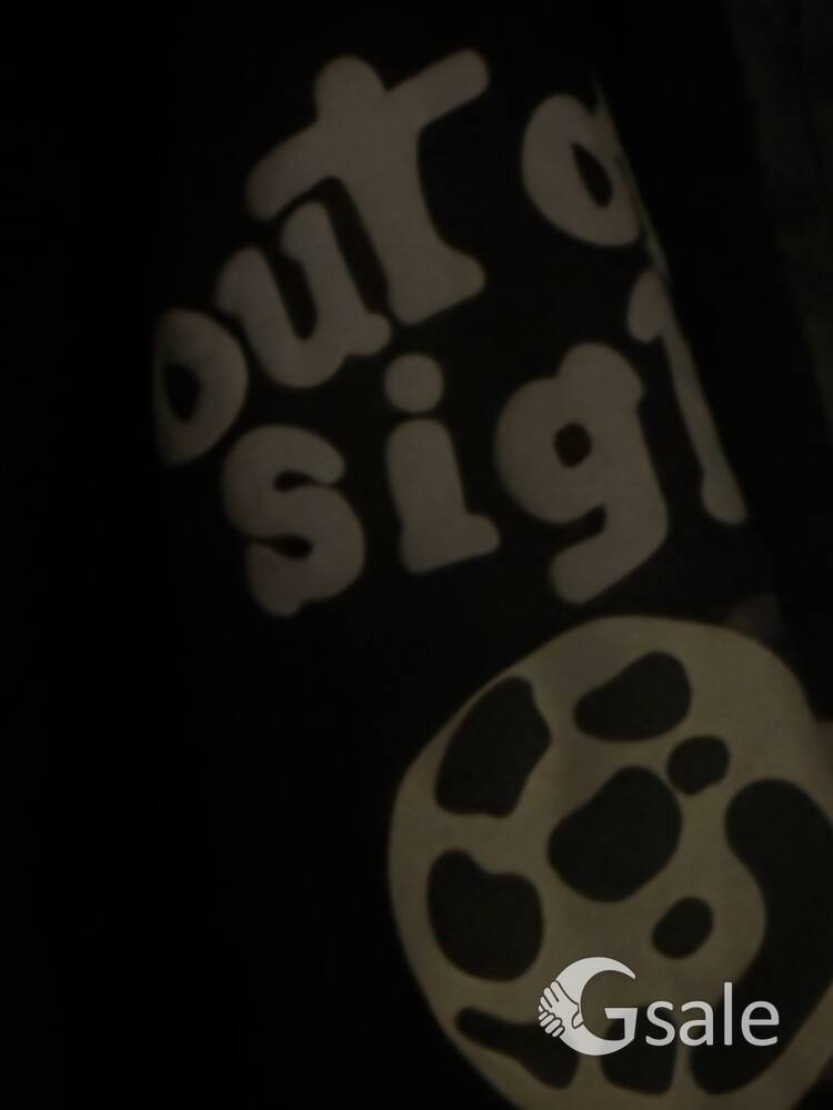 bgmi account stacked account