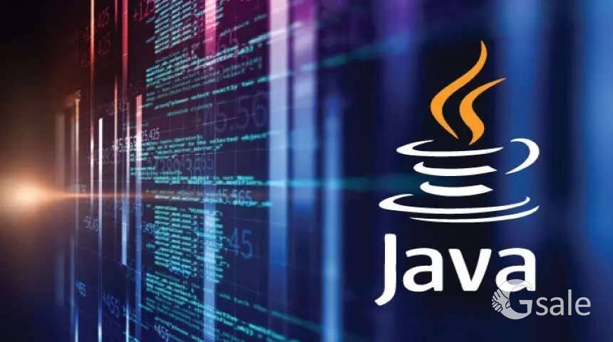 Opening for Java Developer in Salem