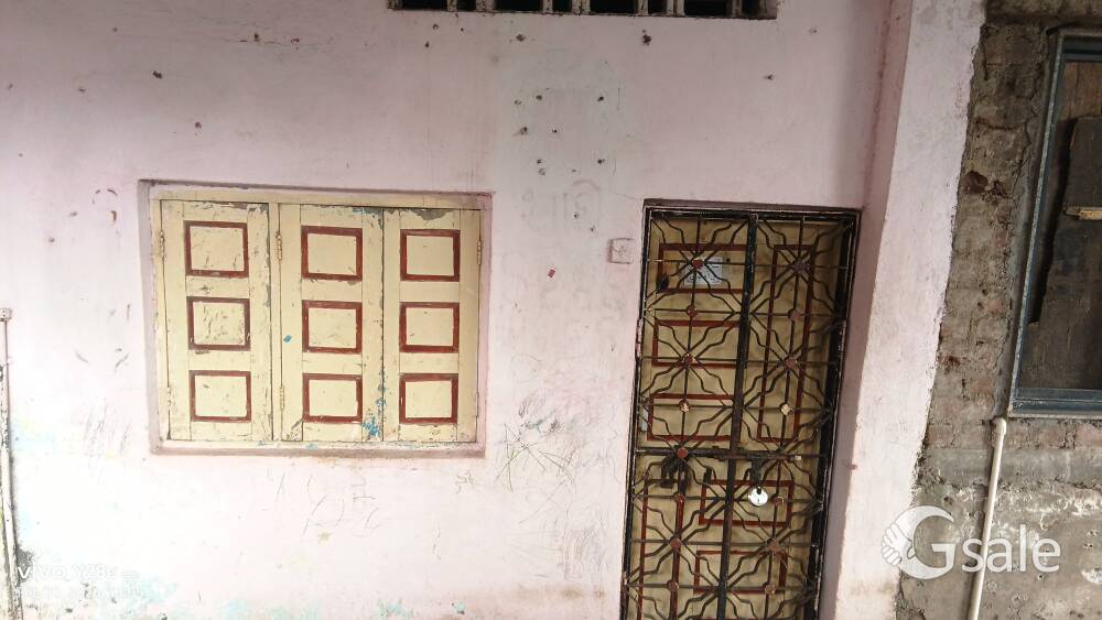 unn . bhestan mohamadi Nagar 