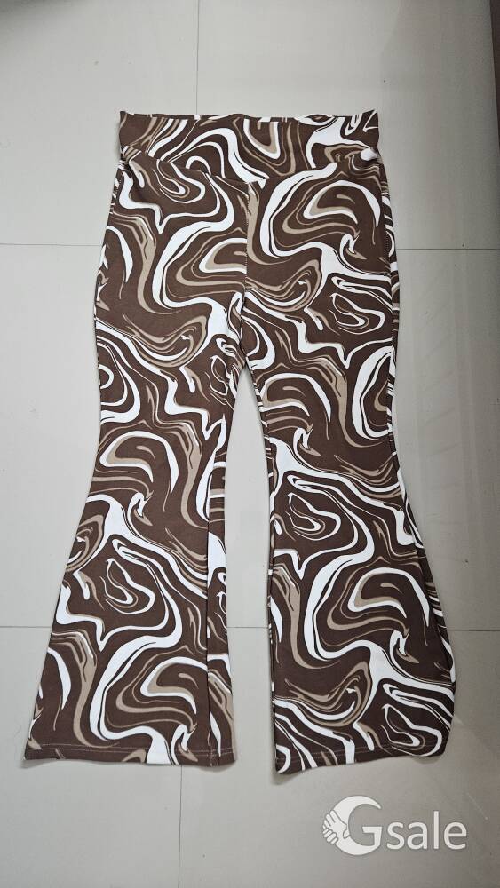 assorted women's clothing items plus size 