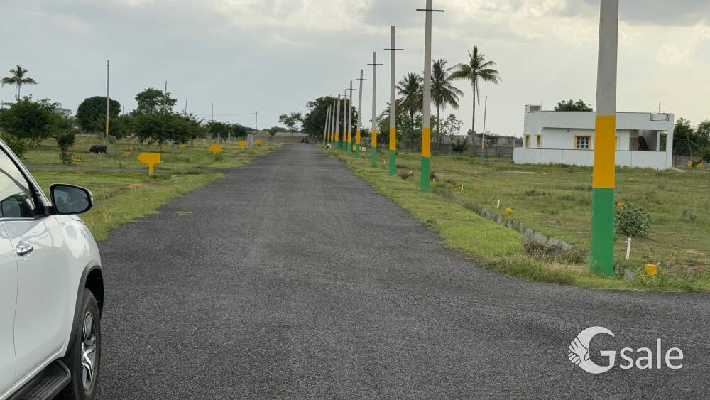 VIRTUAL INFRA(B)PVT.LTD