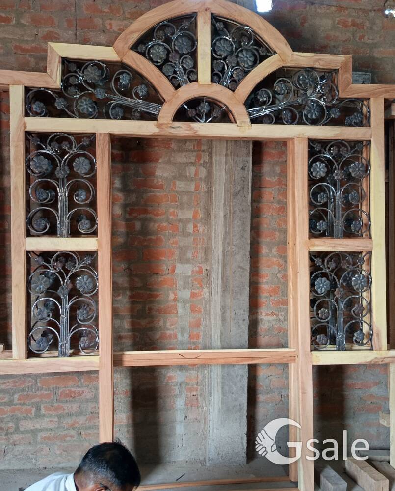 थूक एवं फूटकर विक्रेता 7068244184whatsaap 