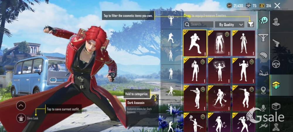 bgmi id selling at very low prize content me on 7838795067 only WhatsApp Messenger 