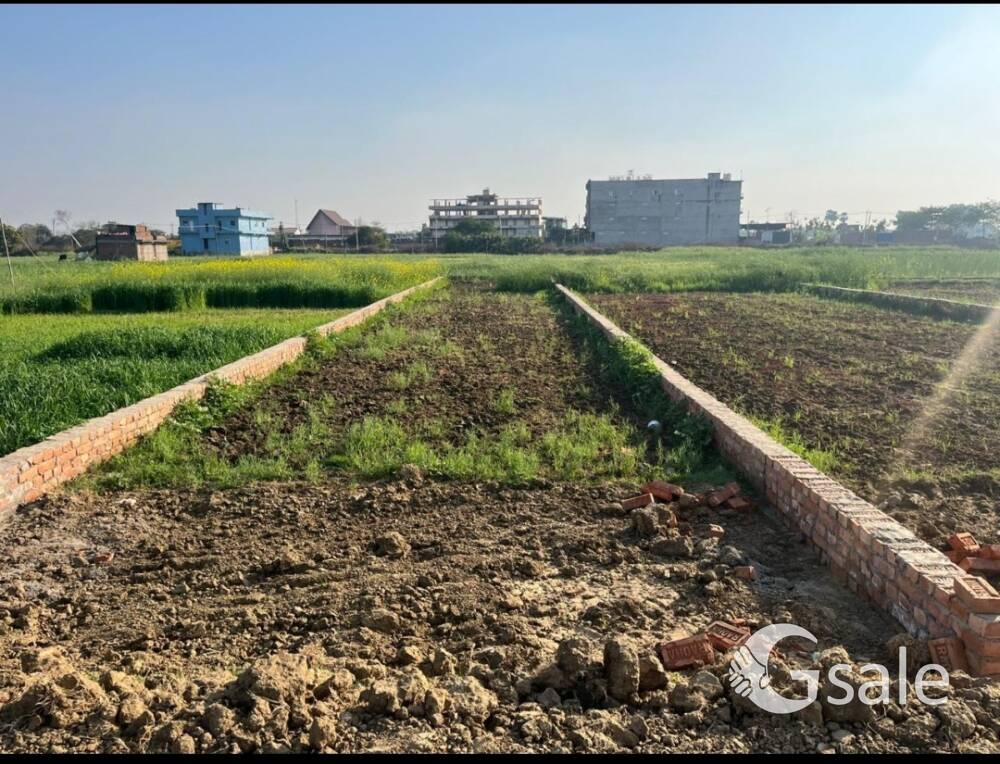 फतुहा, पटना में बनने जा रही है हाईटेक Fintech City Patna