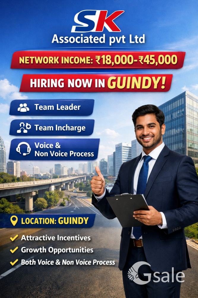 VOICE AND NON VOICE PROCESS 