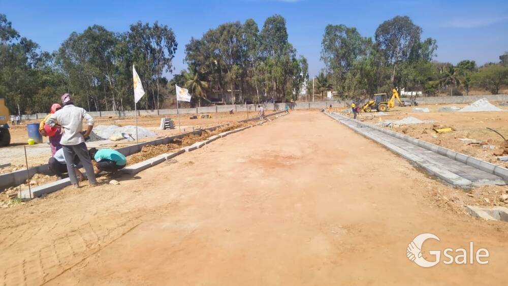 Erayaa indhrani lake view 