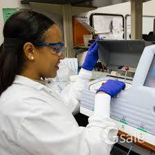 Wanted Technicians in Salem