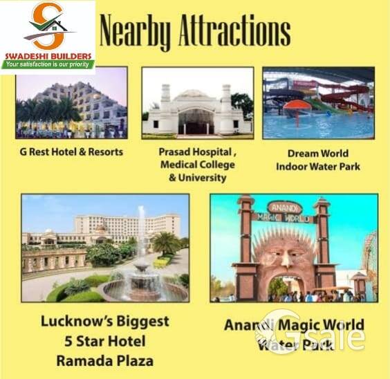 investment purpose rate 499/sqft 