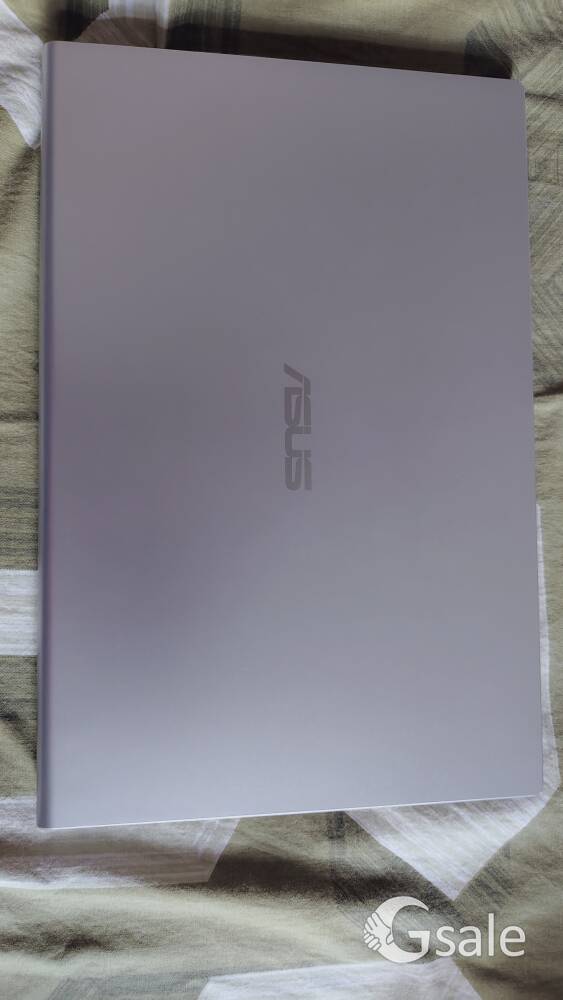 Asus VivoBook X415