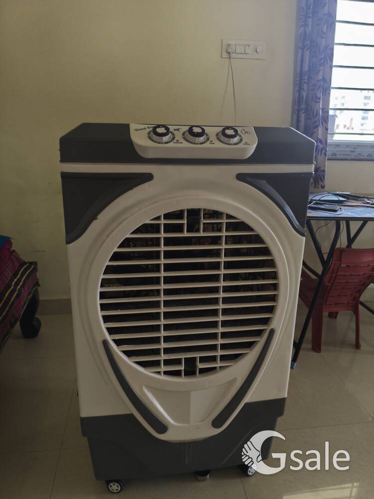 Urgent air cooler sell