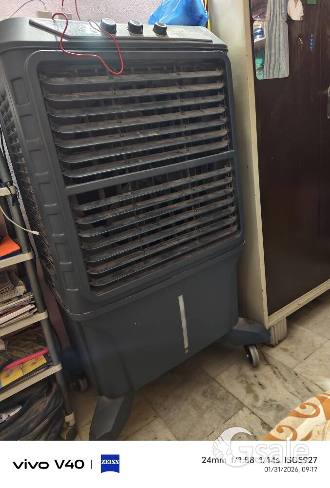 Kenstar Cooler for Sale