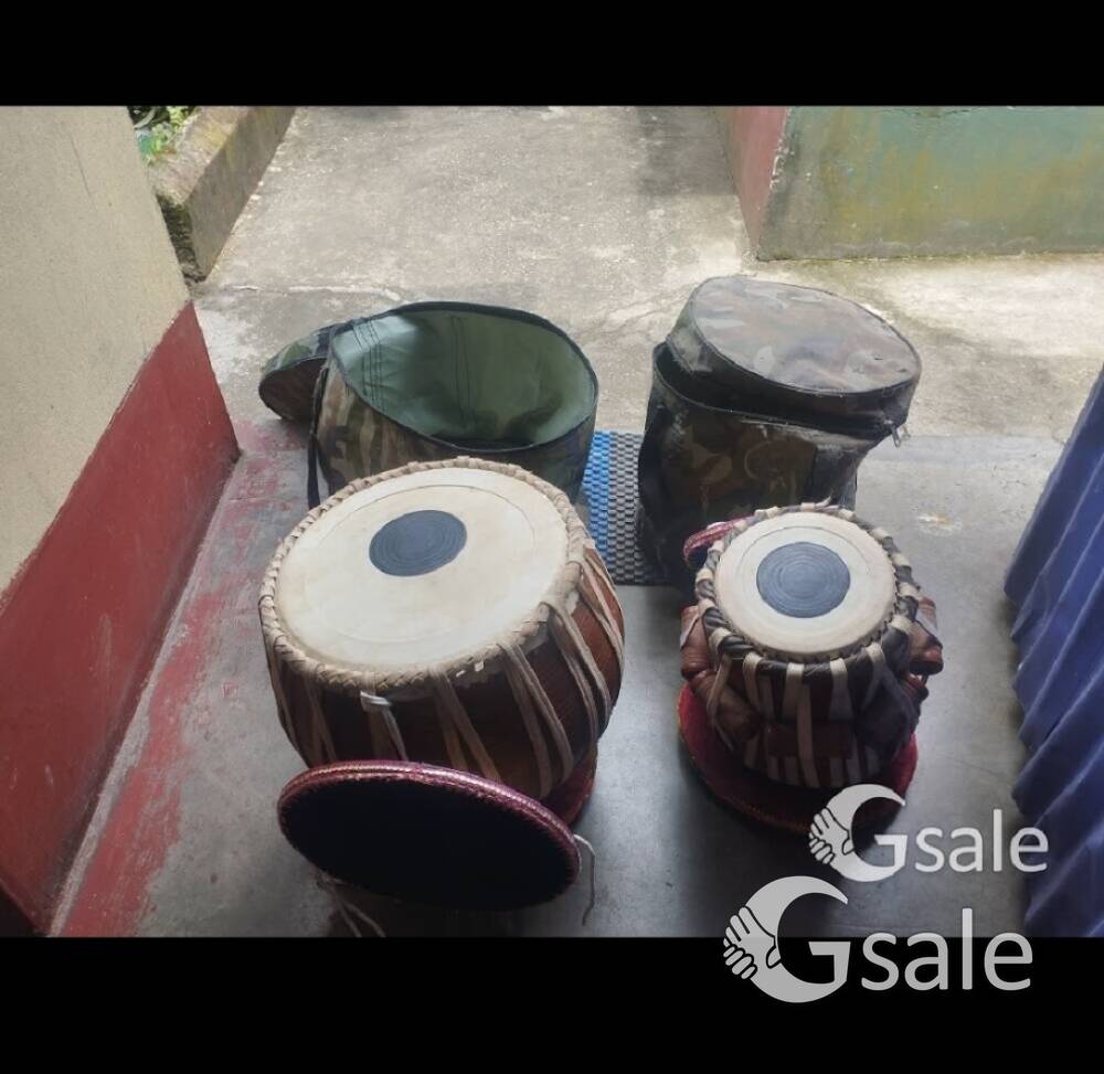 tabla new condition 