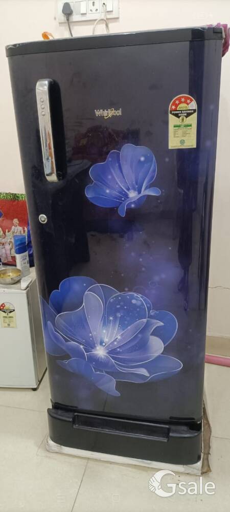 freeze , study table 