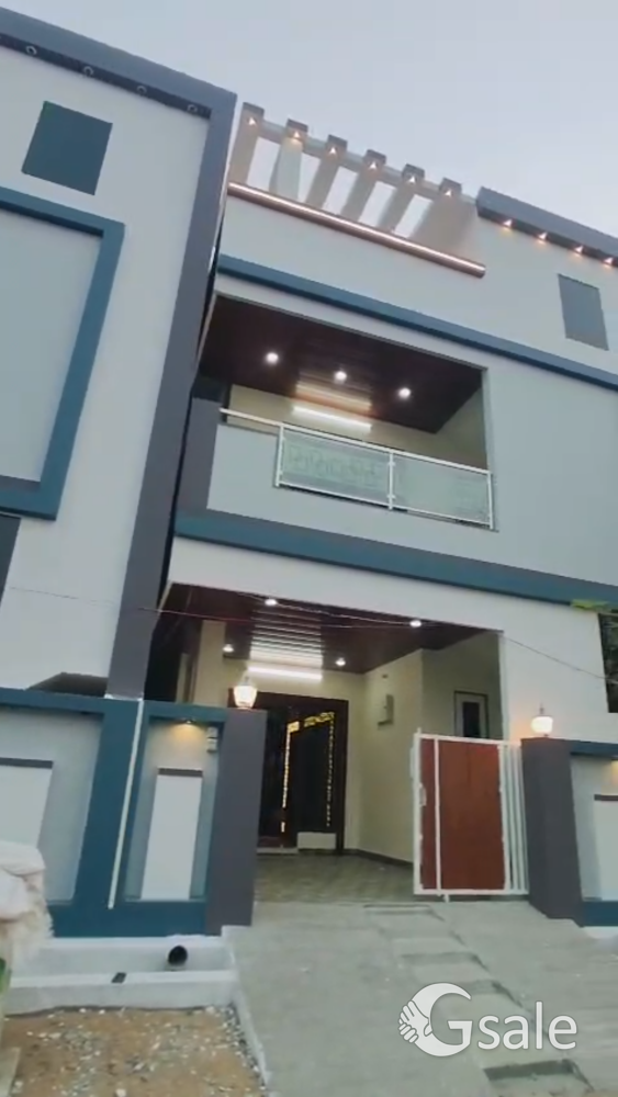  𝙶+1 𝙷𝚘𝚞𝚜𝚎   𝚊𝚖𝚊𝚛𝚊𝚟𝚊𝚝𝚒  𝚛𝚘𝚊𝚍 𝚗𝚊𝚐𝚊𝚛𝚊𝚕𝚞 call 9391915574