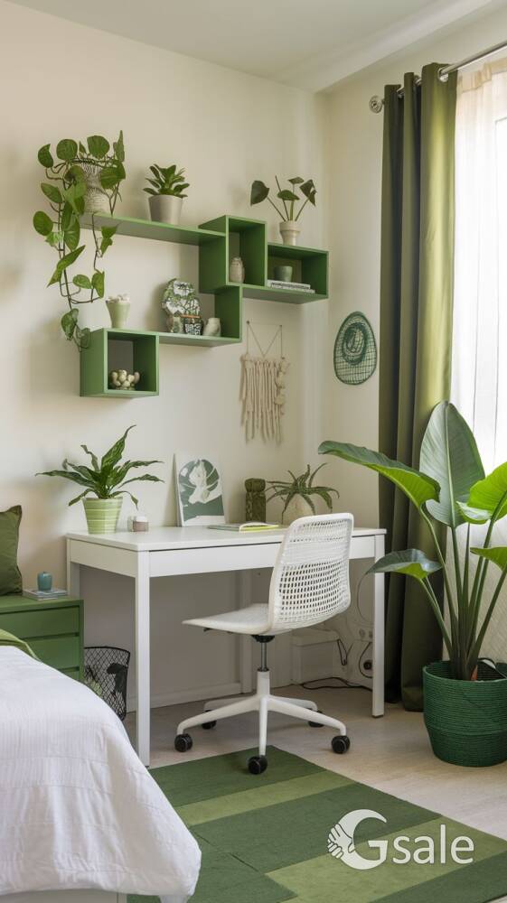 I am selling nishitha villa