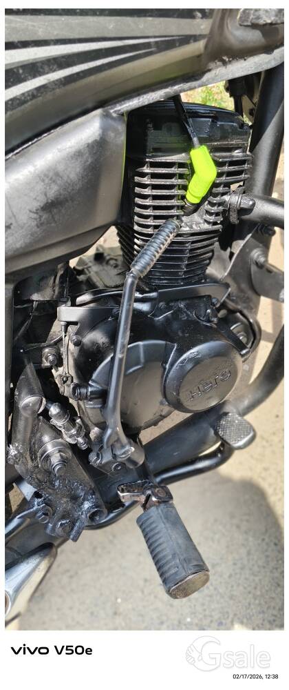 Honda paaison 2014 py01 8056864167